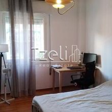 Studio/Γκαρσονιέρα για ενοικίαση - Πάτρα, - Φωτογραφία 1