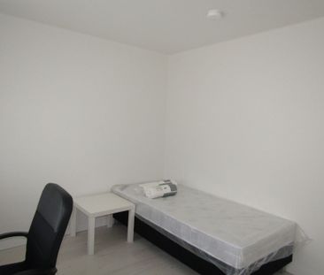 Te huur: Kamer Dasstraat in Eindhoven - Foto 1