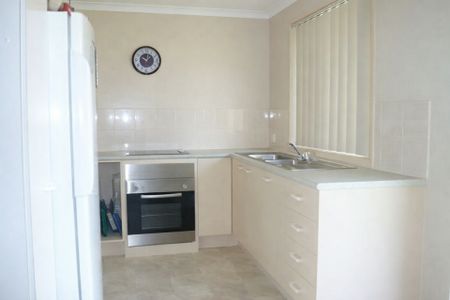 35 Silkyoak Circuit, Fitzgibbon QLD, Belconnen - Photo 5