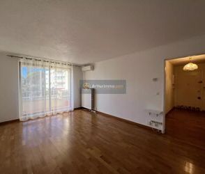 Location Appartement 2 pièces 45 m2 à Fréjus - Photo 2
