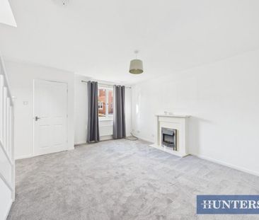 3 bedroom semi-detached house to rent - Photo 2