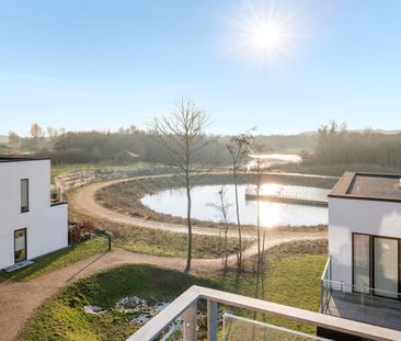 Hedesøvej 10, 2. sal - dør 3 - Foto 4