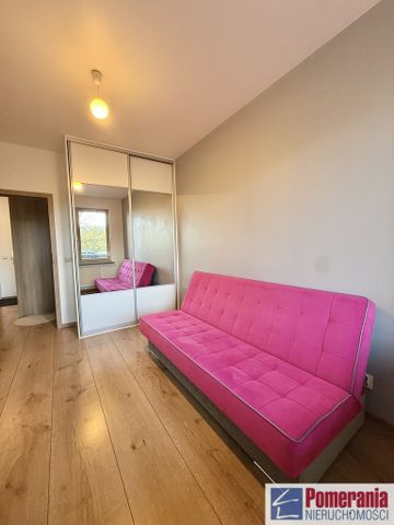 Niebuszewo, ul. Księcia Warcisława I - Photo 3