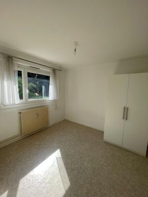 APPARTEMENT 2 pièce(s) - 33m² - Photo 1