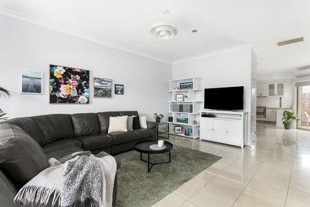 109 Bond Street, Ivanhoe VIC 3079 - Photo 4