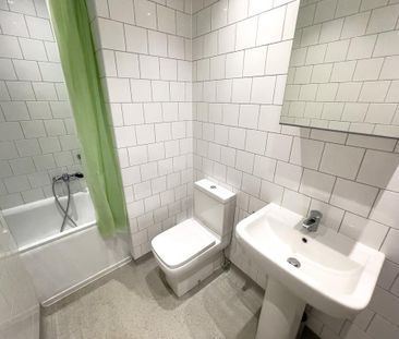 3 bedroom house to rent - Photo 2