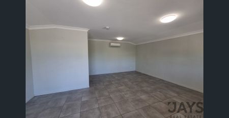 20 Clarke Street - Photo 2