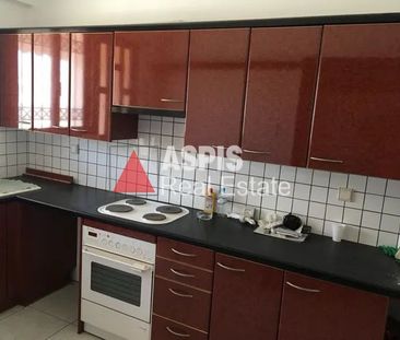 Διαμέρισμα, προς ενοικίαση Χαλάνδρι Κωδικός 2652811 - Photo 3