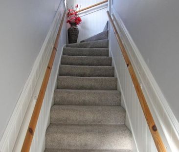 2 bedroom semi-detached house to rent - Photo 2