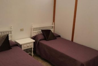 Estudio En alquiler Calle la marina s/n, Distrito Playa Jardín, Puerto de la Cruz