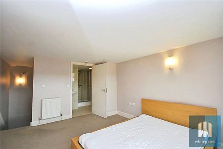 Ledgard Wharf, Mirfield, West Yorkshire, WF14 - Photo 4