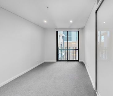 535/21 Partridge Avenue, Castle Hill NSW 2154 - Apartment For Rent ... - Photo 5