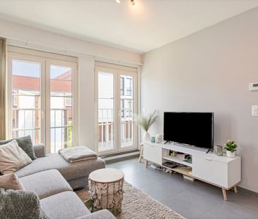 Appartement - Te huur - Foto 3