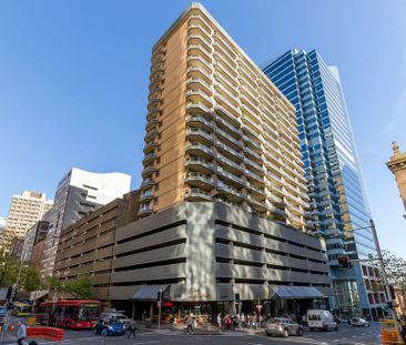 Open Inspections Now Available&comma; Register Your Interest - Photo 4