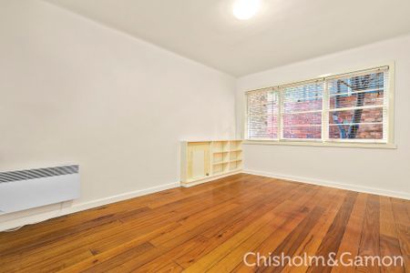 6/169 Ormond Road, Elwood VIC 3184 - Apartment For Rent | Domain - Photo 2