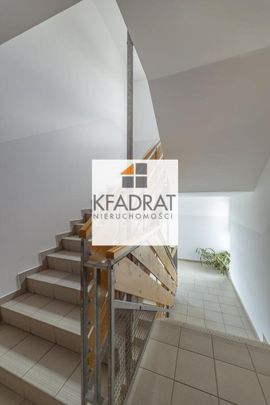2 rozkładowe pokoje z balkonem na Warszewie - Photo 1