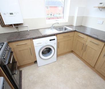 2 bed Flat for let - Photo 4