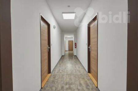 Pronájem bytu 1kk / B, 33 m - Fotografie 5