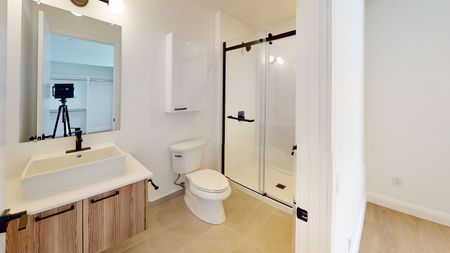 473 Albert Street, Ottawa, ON - Photo 2