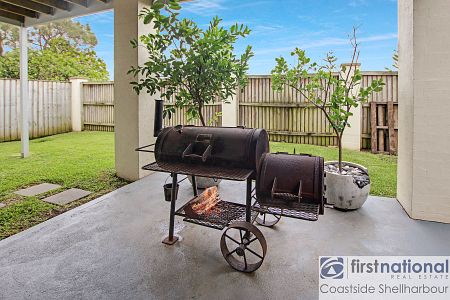 10/1A Marne Street, 2505, Port Kembla Nsw - Photo 4