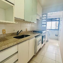 Rua Felipe Schmidt, 1011, Florianópolis - Photo 1