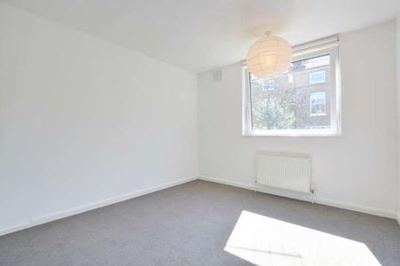 Langton Way, Blackheath, London, SE3 - Photo 5