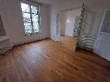 NANCY Au 28 Boulevard Clémenceau dans un immeuble de caractère bel appartement avec un très ... - Photo 2