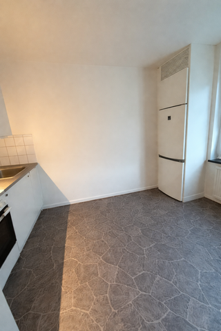 Professorsgatan 2A, Hermodsdal - Foto 4