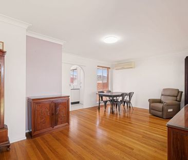 8/34-40 Baltimore Street, Belfield NSW 2191 - Villa For Rent | Domain - Photo 3