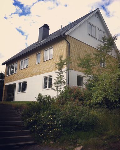 Solbacken, Värmdö - Photo 2