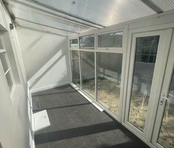 2 ASH GROVE - Photo 2