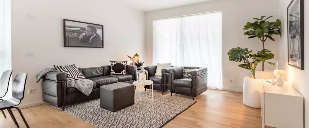 Berswordtstraße 7, 44139 Dortmund - Foto 1