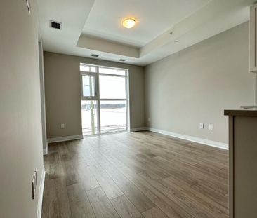 For Lease - 490 Gordon Krantz Avenue Unit# 321, Milton, Ontario - Photo 3