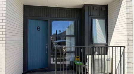 Modern Studio Unit in New Lynn! - Photo 4