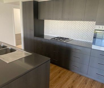 4/12 Beetson Street Boorooma NSW - Photo 4