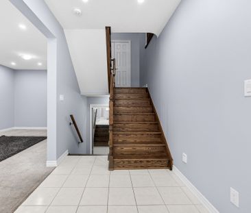 For Lease - 23 OLEARY Road, Brampton, Ontario - Photo 4