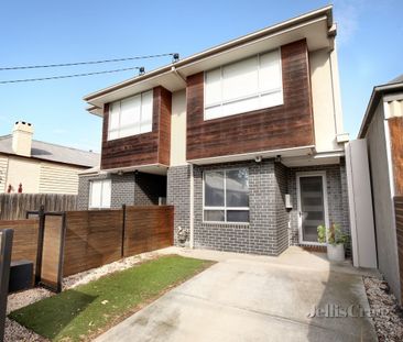 130 Mary St, Richmond - Photo 1