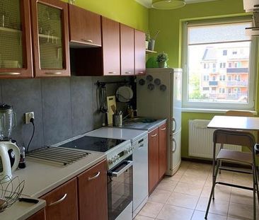 Gdańsk Świętokrzyska - Zdjęcie 2