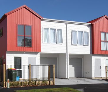 Executive studio in central city - Photo 3