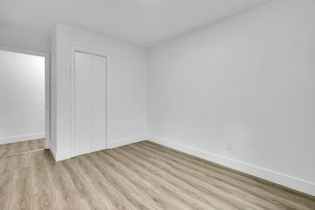 For Lease - 20 Craig Street Unit# 8, London South, Ontario - Photo 5