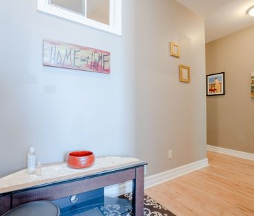 124 John Street Arnprior - Photo 4