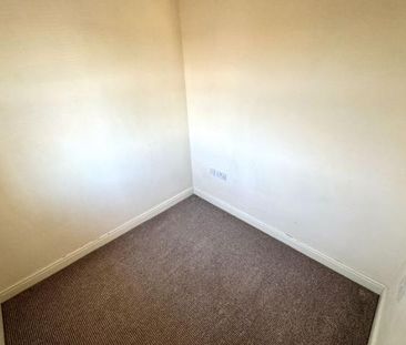 Marlborough Road, Telford - Photo 3