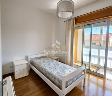 Apartment T3 in Buarcos e São Julião, Figueira da Foz - Photo 5