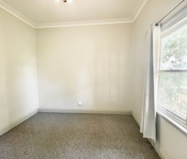 275 Lake Road, Glendale NSW 2285 - Photo 4