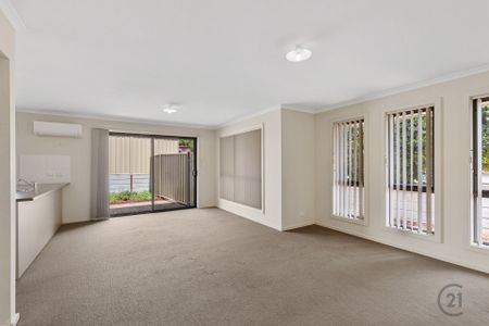 Seaford Meadows Gem: Stylish 3-Bedroom Family Living - Photo 2