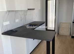 Διαμέρισμα για ενοικίαση - Βούλα, - Photo 5