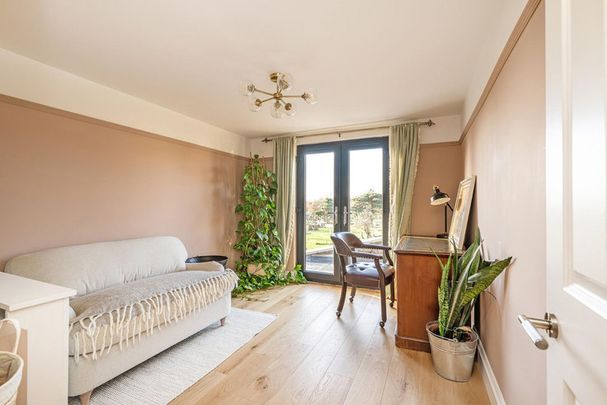 Tennyson Road - Photo 1