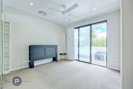14/48 Lagonda Street, Annerley QLD 4103 - Townhouse For Rent | Domain - Photo 4