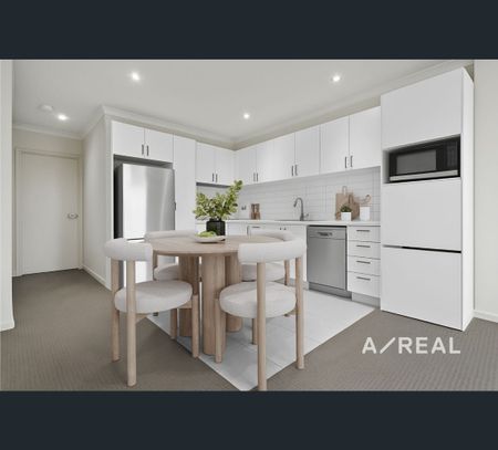 5/31 Moor Park Drive, Craigieburn, Vic 3064 - Photo 4