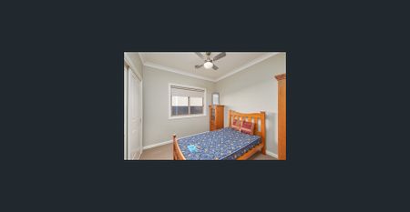 Ideal Medical Precinct Location - Photo 2